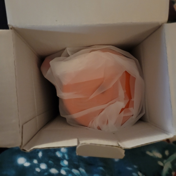 40oz NIB Meoky Pride Tumbler - Picture 5 of 7